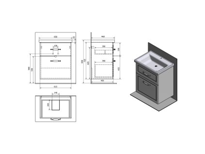 fv265.176072184300170