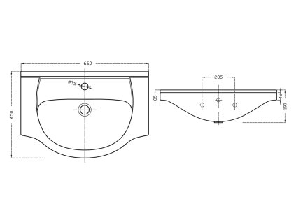 sime650.160485747982393