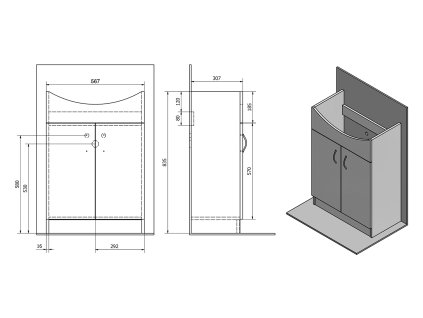 sime600.181642757105330