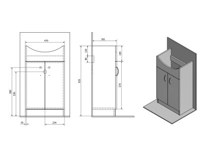 sime500.181642757105328