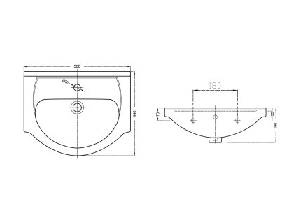 sime550.161095633338372