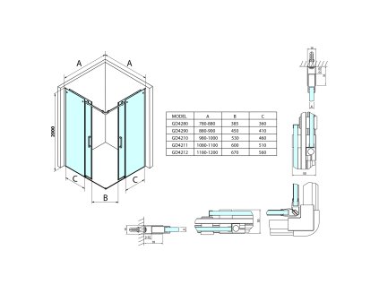 gd4210gd4210.171785806938778
