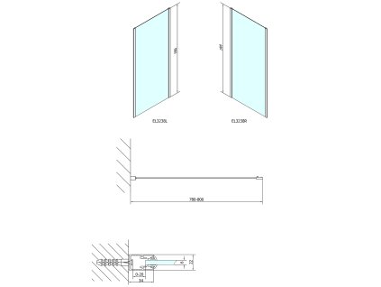 el3238.137417478702291