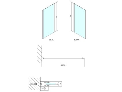 el3138.137417478700994