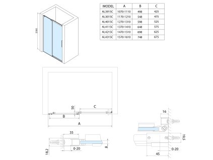 al3915c.227908144595049