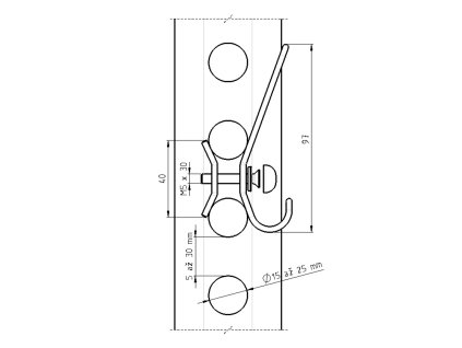 2602s.140114718101935