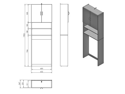 sime715.137417478701311