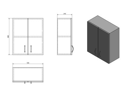 sime530.164059160774705