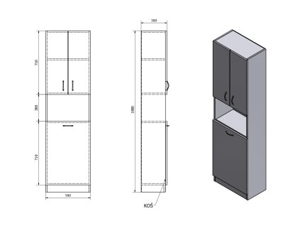 sime510.140114718098156