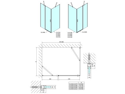 zl1390zl3290.137417478700045