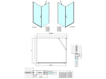 zl1210zl3290.137417478701470