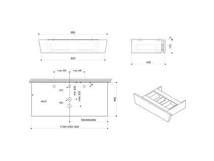 vc460 3535.137417478699991