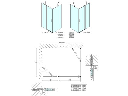 zl1311bzl3290b.137417478701328