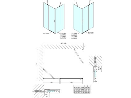 zl1312bzl3210b.137417478700248