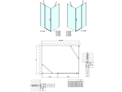 zl1310bzl3280b.137417478701089