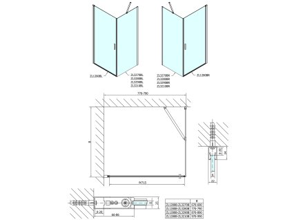 zl1280bzl3210b.137417478700110