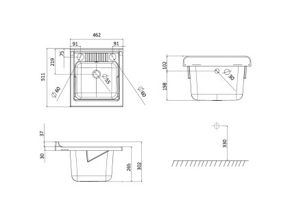 pi4550.173443664314559