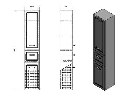 fv180.140114718099773
