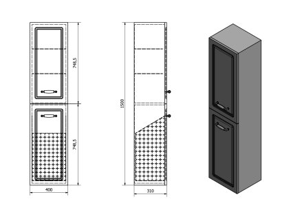 fv160.140114718099774