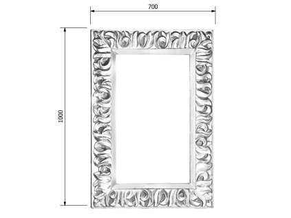 in432.137417478700133