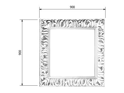 in395.137417478701091