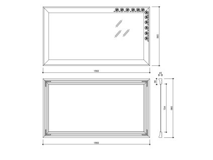 nl741.137417478700786