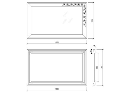 nl740.137417478701692