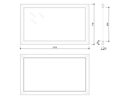 nl732.137417478702284