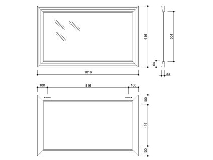 nl731.137417478701372