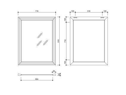 nl730.137417478701148
