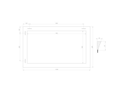 nl721.233474422213949