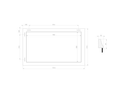 nl706.233474422213947