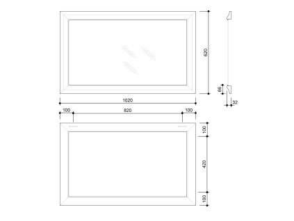 nl701.137417478702289