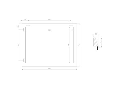 nl705.233474422213946