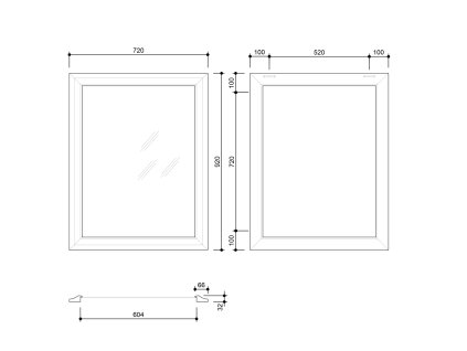 nl700.137417478701870