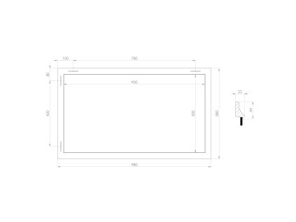 nl398.233474422213943