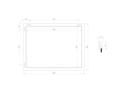 nl397.233474422213942