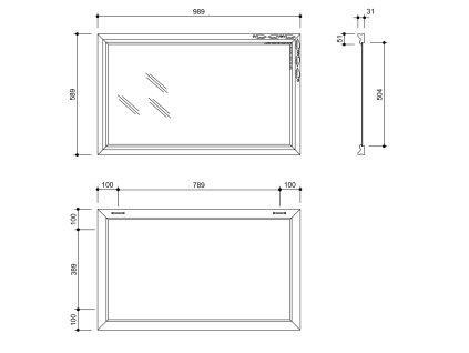 nl484.137417478702045