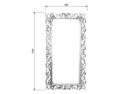 in328.137417478701526