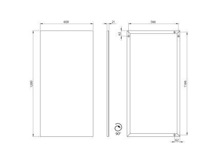 awb1260.239508851270292