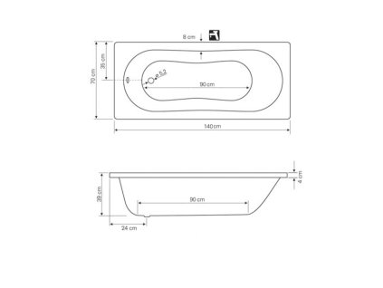 g1470.137417478701333