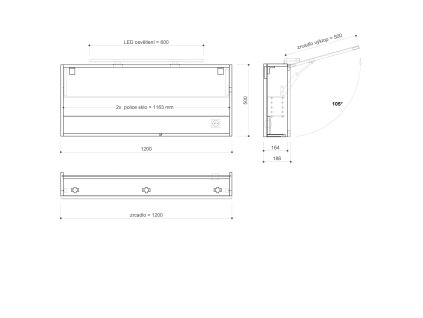 ce120 0030.137417478701761