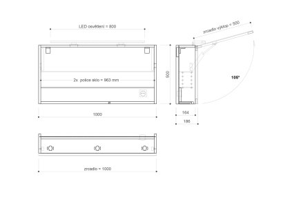 ce100 0030.137417478700715