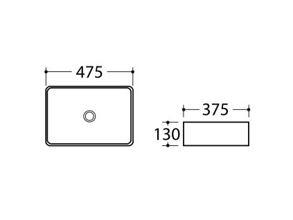 mm527.137417478700288