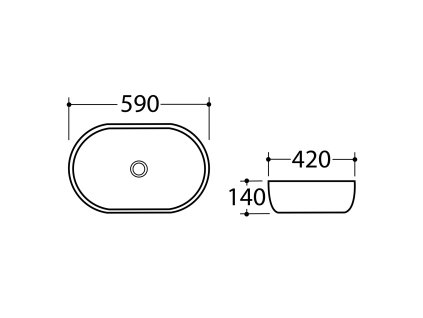 mm413.137417478700479