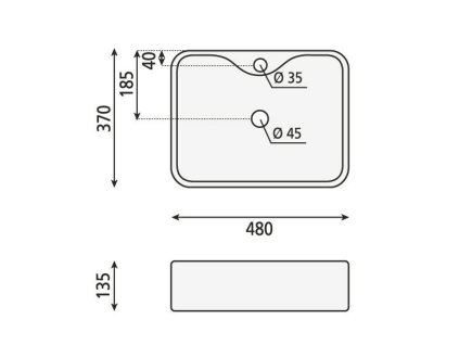 bh7013b.137417478700866