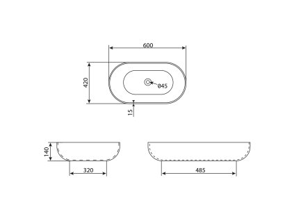 ca590b.137417478701155