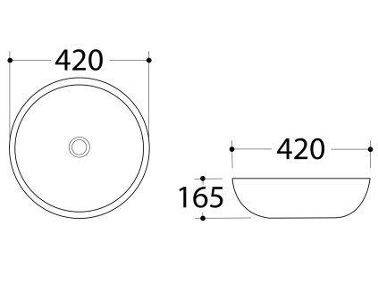 mm127.137417478700989