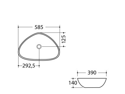 mm217.163487930122284