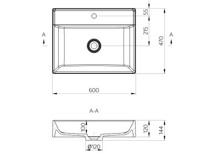 tw060.137417478701987